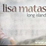Lisa-Matassen