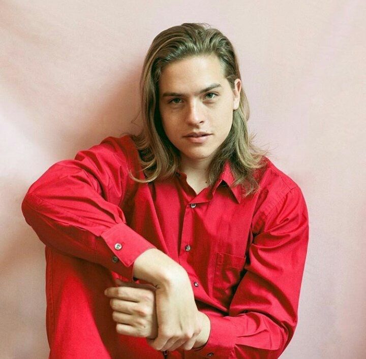 Dylan Sprouse Biography: Age, Twin Brother, Net Worth, Career, Wife